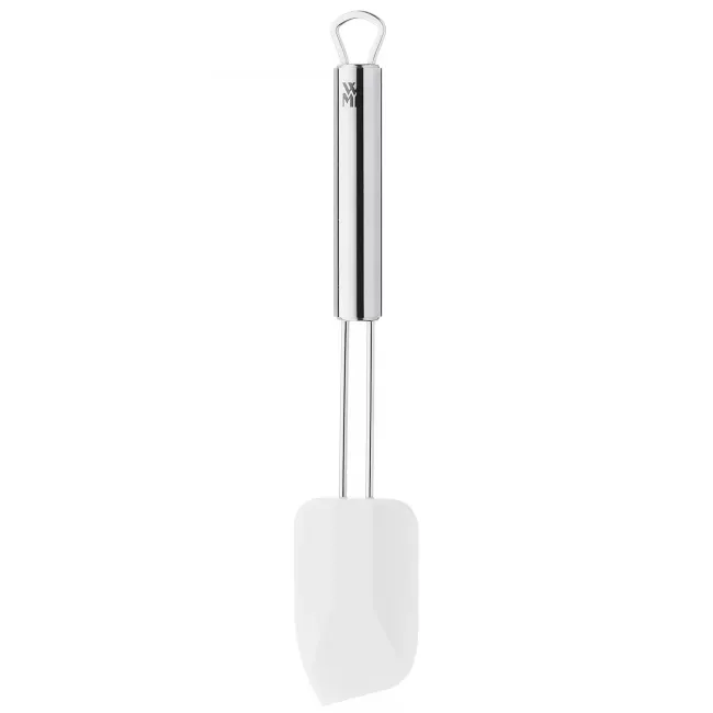 Szpatuła silikonowa Profi Plus 26cm