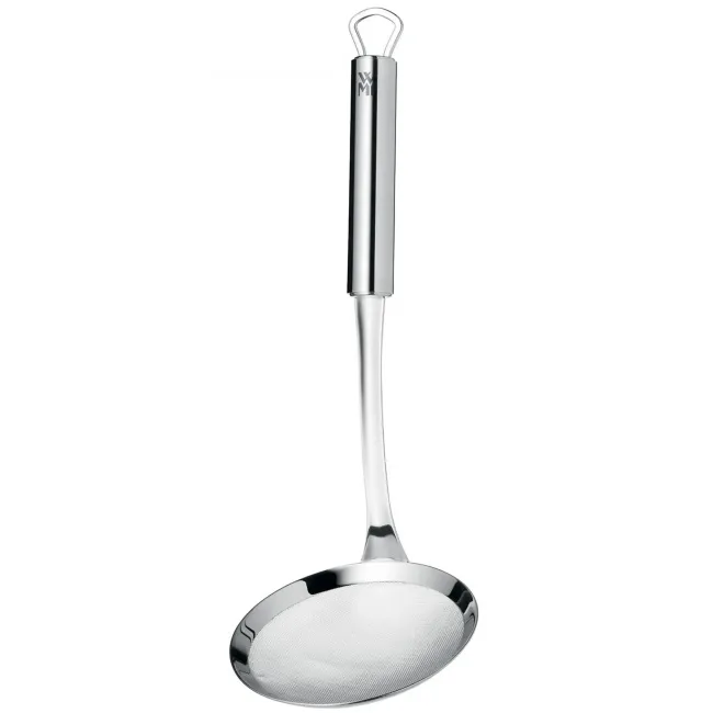 Szumówka Profi Plus 30cm drobna