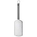 Tarka Profi Plus 25cm średnie oczka - 1