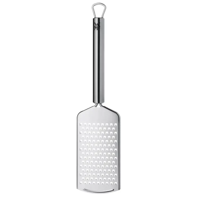Tarka Profi Plus 25cm średnie oczka - 1