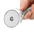 Profi Plus Pizza Knife with Non-Stick Coating - 2