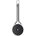 Profi Plus Pizza Knife with Non-Stick Coating - 1