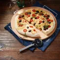 Profi Plus Pizza Knife with Non-Stick Coating - 3