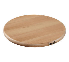 Deska magnetyczna 23cm