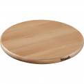 Magnetic Board 16.5cm - 1