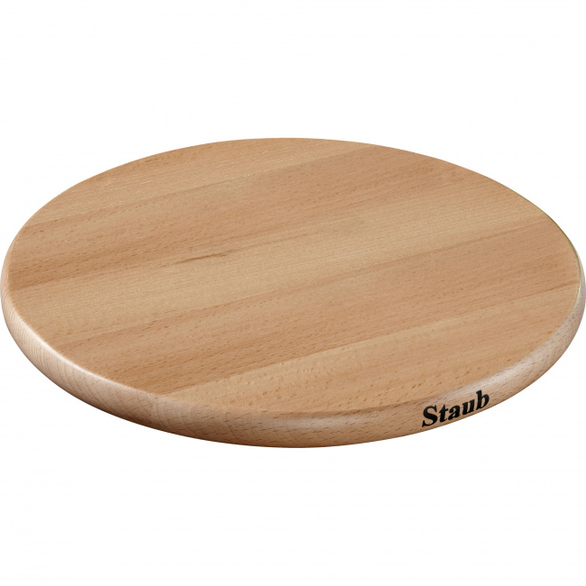 Magnetic Board 16.5cm