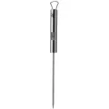 Profi Plus Thermometer - 1