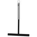 Pancake Roller 22cm