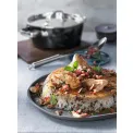 Profi Plus Ladle 32cm - 3
