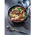 Profi Plus Ladle 32cm - 4