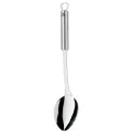 Chochla Profi Plus 32cm