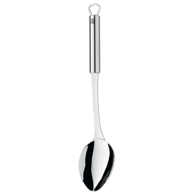 Profi Plus Ladle 32cm