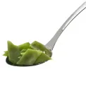 Profi Plus Ladle 32cm - 2