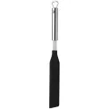 Pancake Spatula Profi Plus - 1