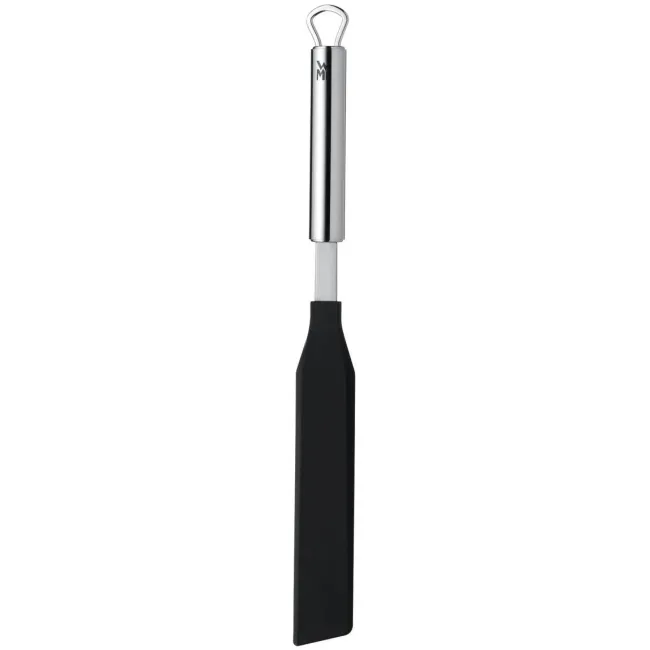 Pancake Spatula Profi Plus