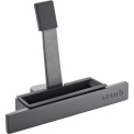 Lid Rest