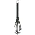 Trzepaczka Profi Plus 20cm - 1