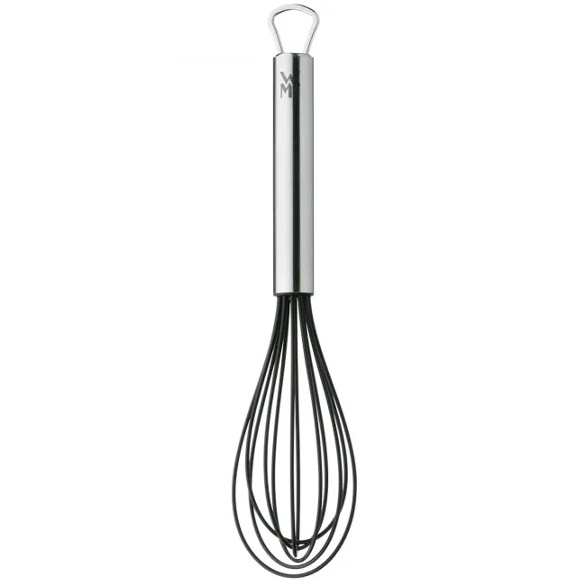 Trzepaczka Profi Plus 20cm - 1