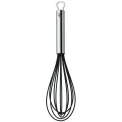 Profi Plus Whisk 25cm