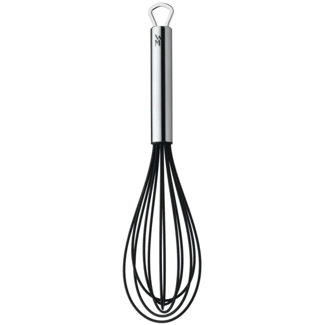 Trzepaczka Profi Plus 25cm