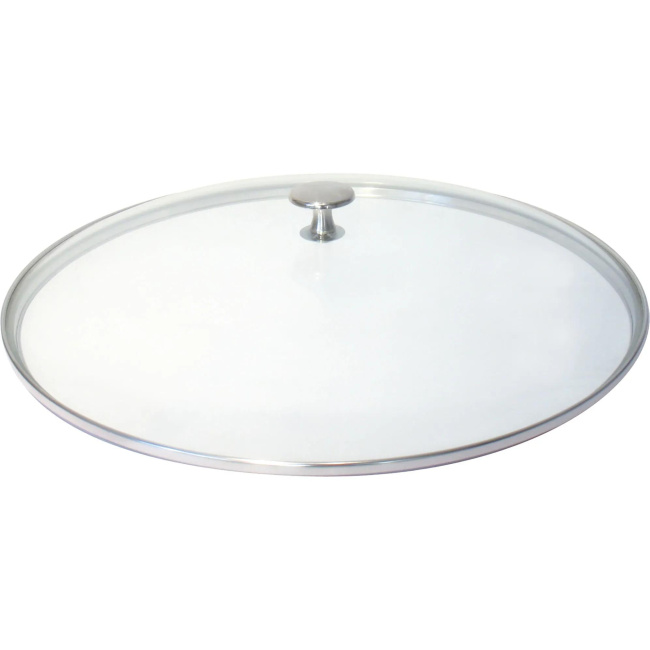 Glass Lid 30cm