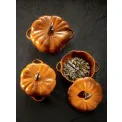 Garnek Mini Cocotte 500ml 12cm dynia pomarańczowy - 9