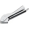 Profi Plus Garlic Press - 1