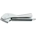 Profi Plus Garlic Press - 2