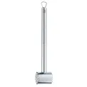 Meat Pounder Profi Plus S