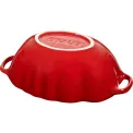 Garnek Mini Cocotte 500ml pomidor czerwony - 3
