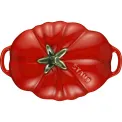 Garnek Mini Cocotte 500ml pomidor czerwony - 5