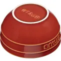 Miska Serving 14cm kasztanowy - 3