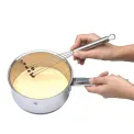 Whisk Profi Plus 27cm with Silicone Balls - 3