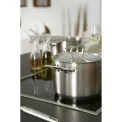 Garnek Twin Classic 24cm 7l - 2