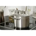 Garnek Twin Classic 24cm 7l - 8