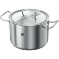 Garnek Twin Classic 24cm 7l - 1