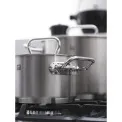 Garnek Twin Classic 24cm 7l - 5