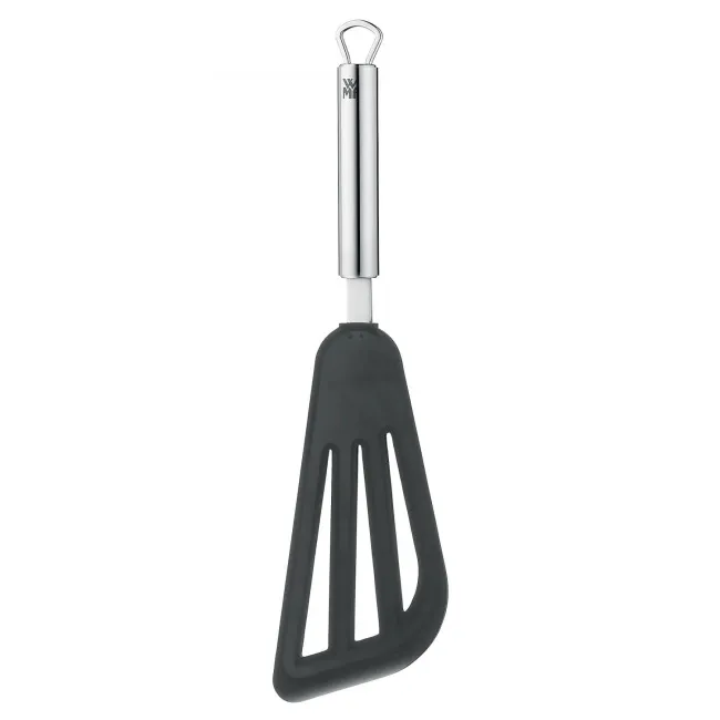 Łopatka Profi Plus silikonowa 32cm - 1