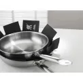Insert Twin Specials 40cm for Storing Pans and Pots - 2