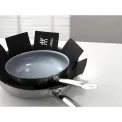 Insert Twin Specials 40cm for Storing Pans and Pots - 3
