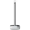 Meat Pounder Profi Plus 34cm - 1