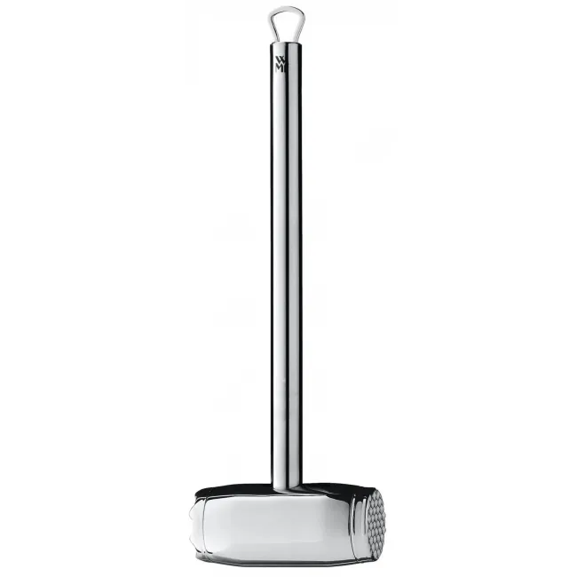 Tłuczek Profi Plus 34cm do mięsa