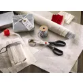Multi-Purpose Scissors Twin L 23cm - 4