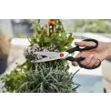 Multi-Purpose Scissors Twin L 23cm - 2