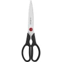 Multi-Purpose Scissors Twin L 23cm - 1