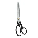 Tailor Scissors Superfection Classic 21cm - 1