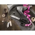 Tailor Scissors Superfection Classic 21cm - 2