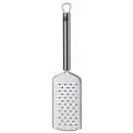 Grater Profi Plus - 1