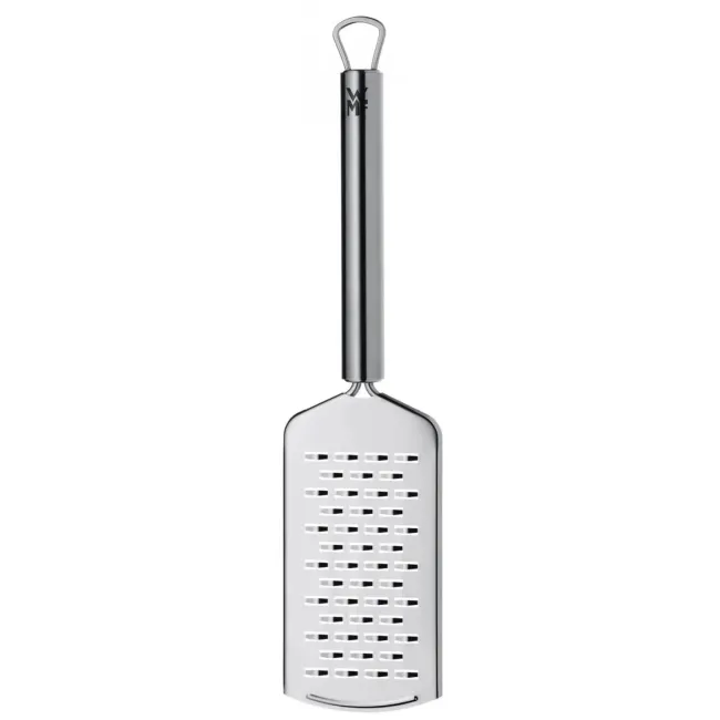 Grater Profi Plus - 1