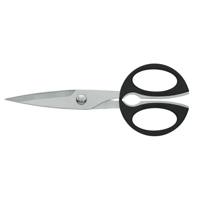 Nożyczki wielofunkcyjne Twin M 20cm - 1